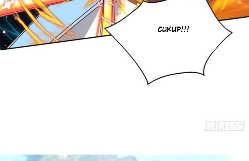 I Have Nine Female Disciples Chapter 29 Gambar 4