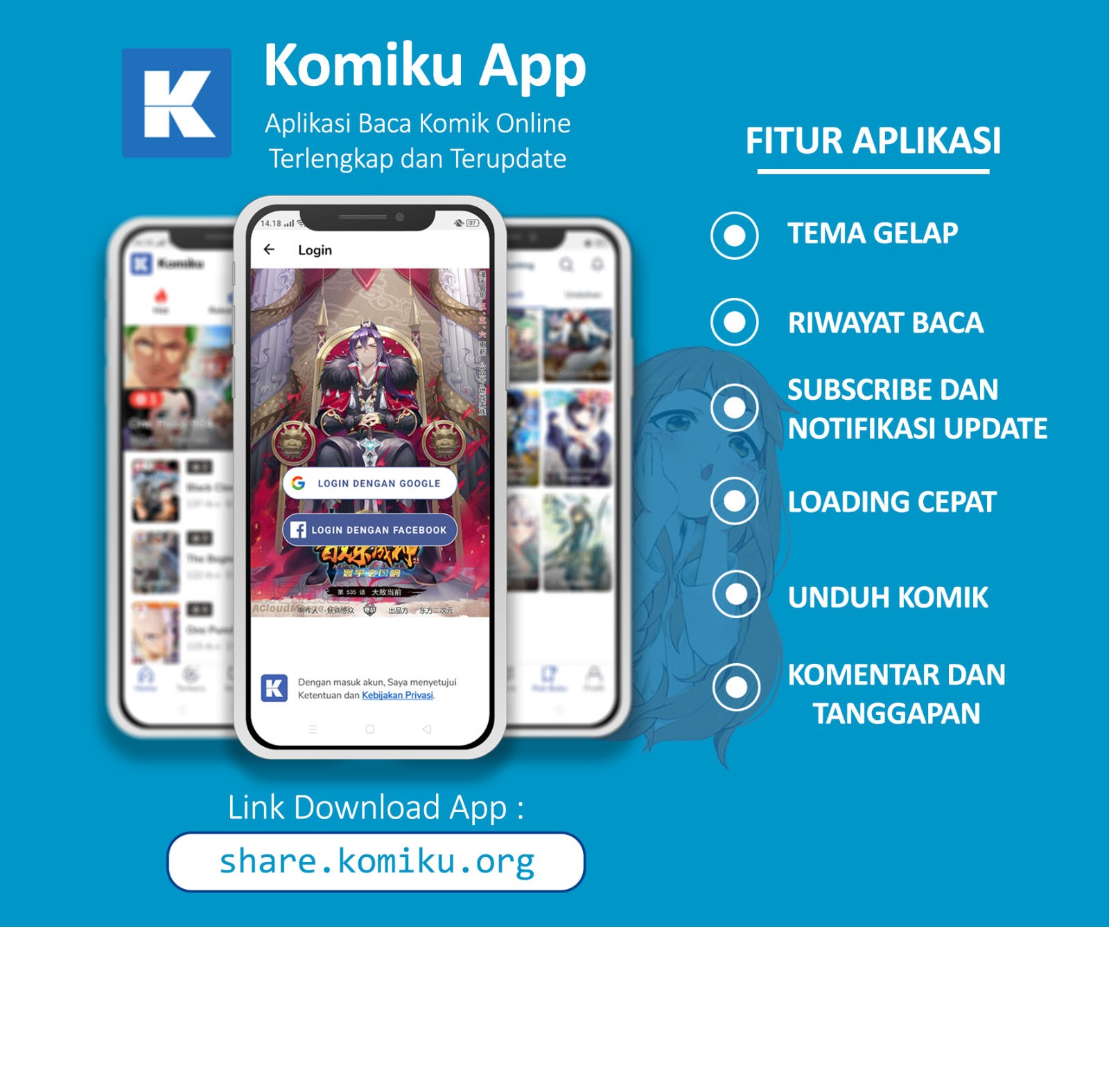 Martial Peak Part 1 Chapter 660 Gambar 6