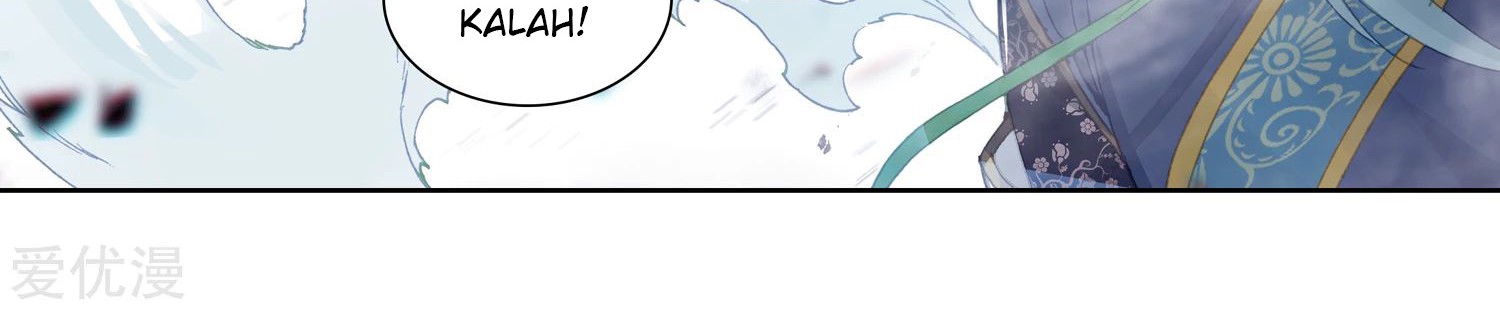 Soul Land 2 Chapter 243.1 Gambar 15