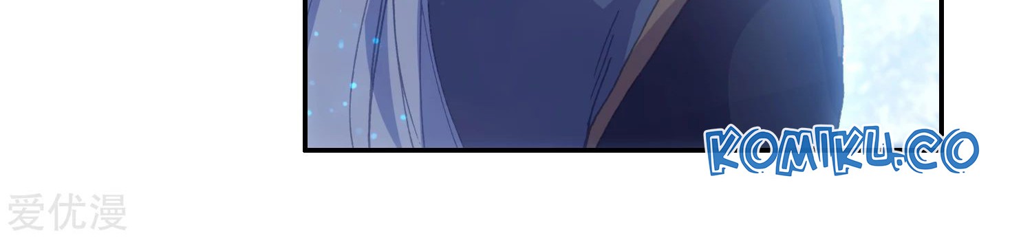 Soul Land 2 Chapter 243.1 Gambar 18