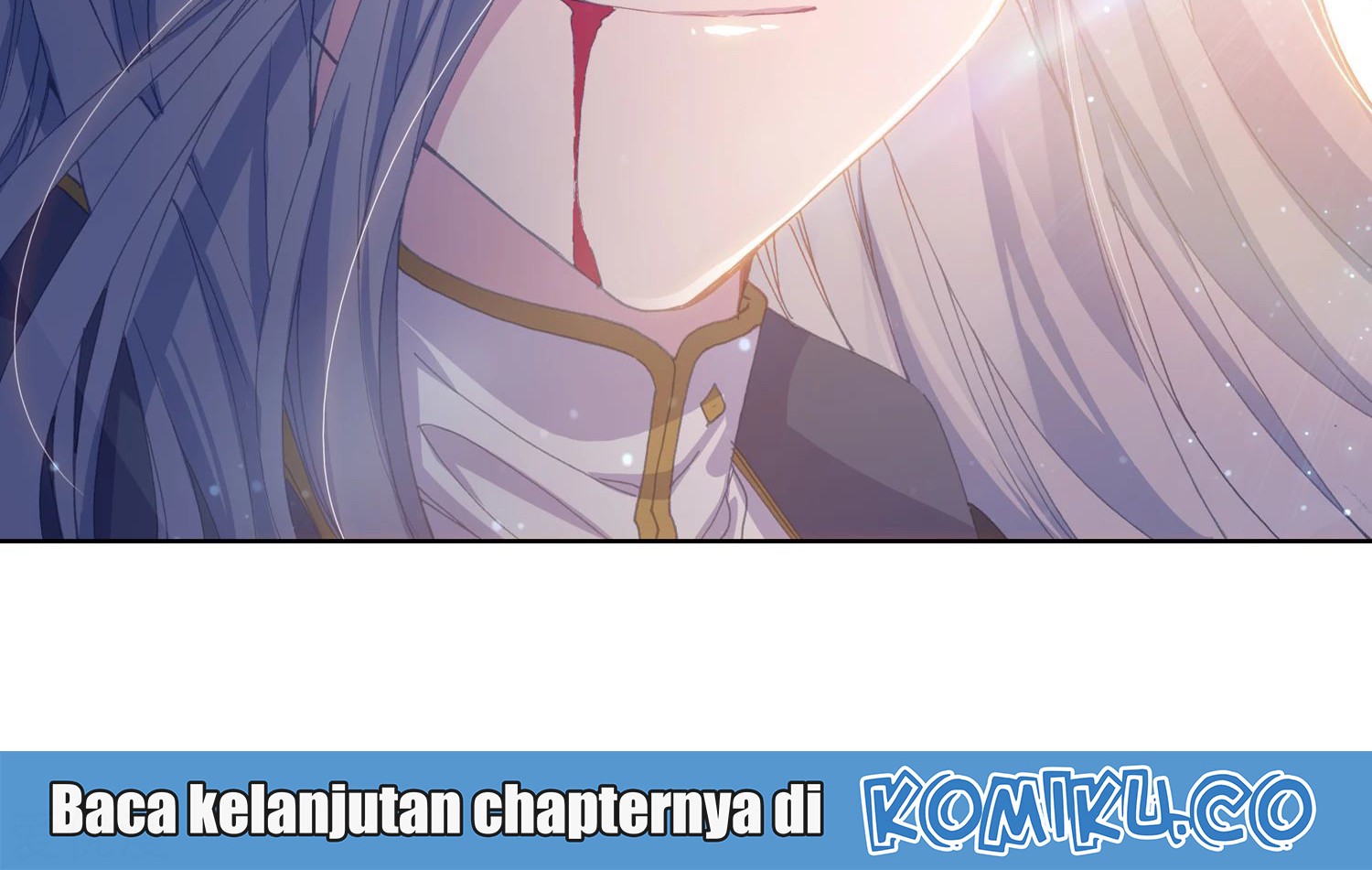 Soul Land 2 Chapter 243.1 Gambar 20