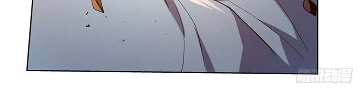 The Demon King Who Lost His Job Chapter 118 Gambar 14