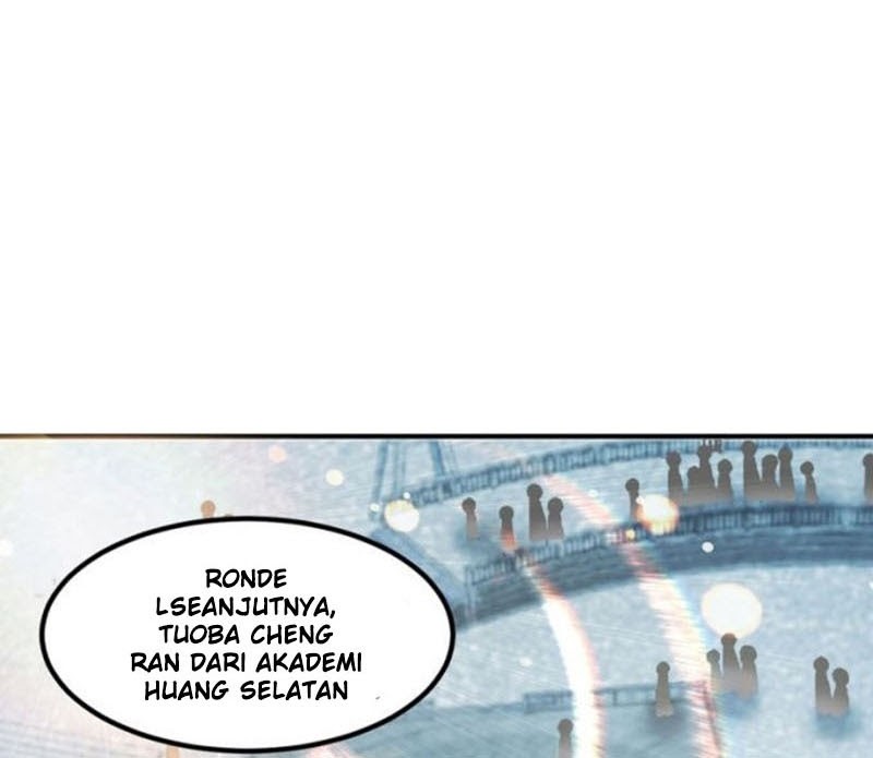 I Have Nine Female Disciples Chapter 31 Gambar 10