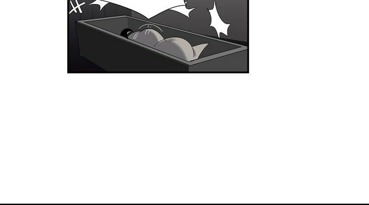 The Grandmaster of Demonic Cultivation Chapter 93 Gambar 8