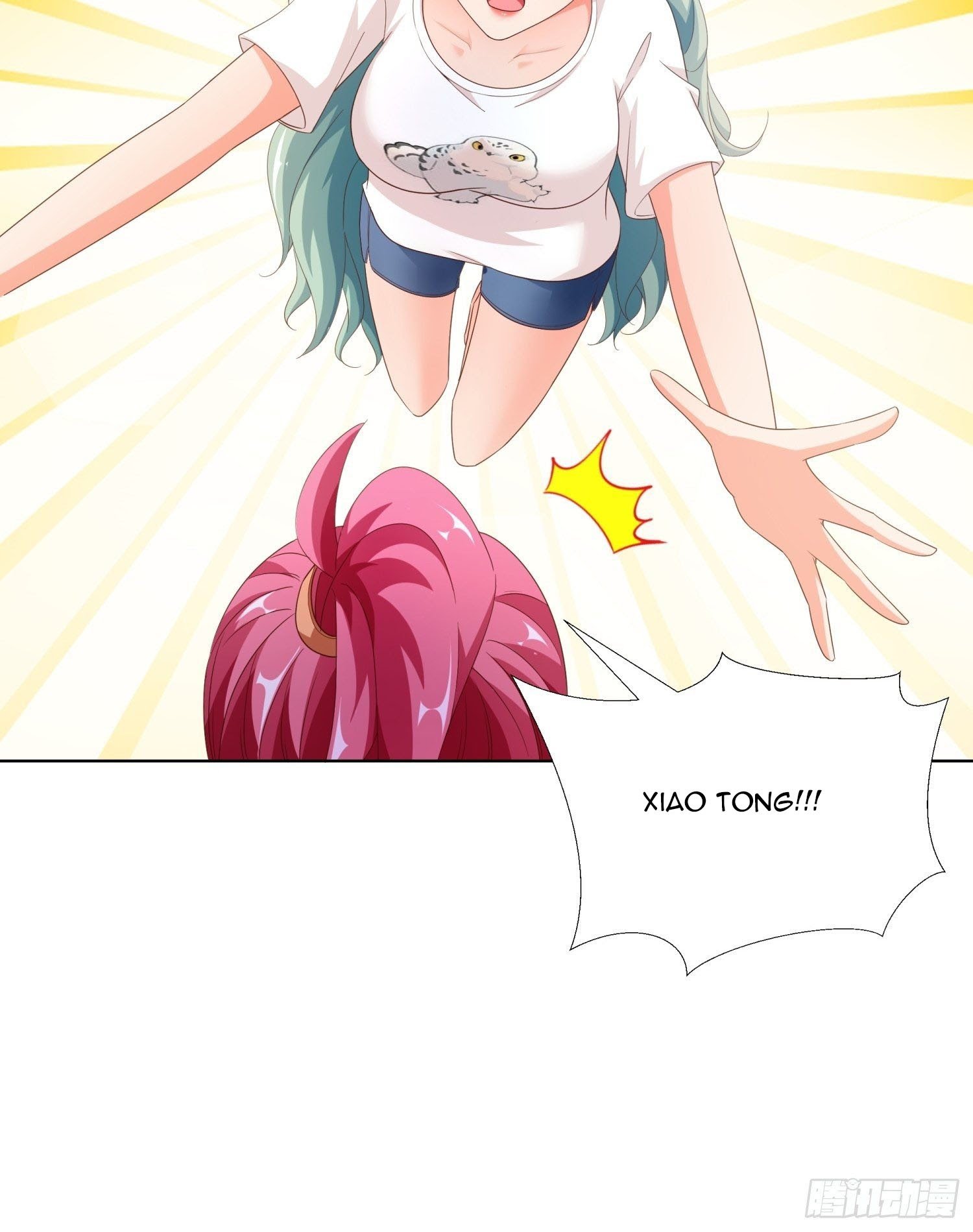 Super School Doctor Chapter 84 Gambar 10