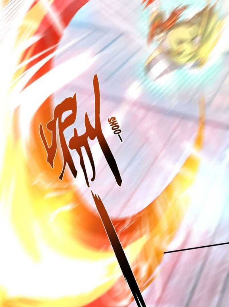 I Have Nine Female Disciples Chapter 34.5 Gambar 11