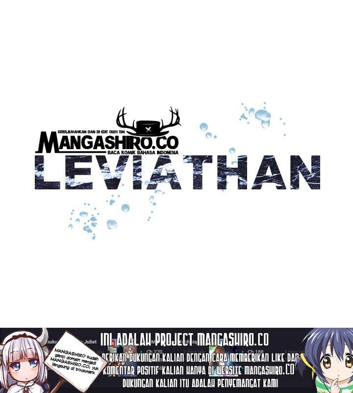 Leviathan Chapter 119 Gambar 33