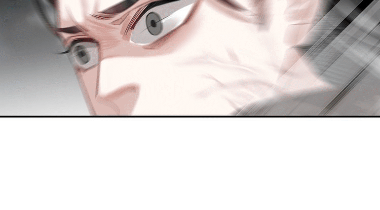 The Grandmaster of Demonic Cultivation Chapter 99 Gambar 4