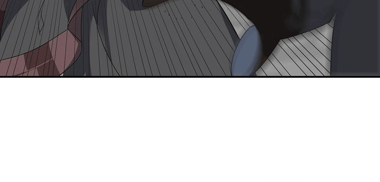 The Grandmaster of Demonic Cultivation Chapter 98 Gambar 8