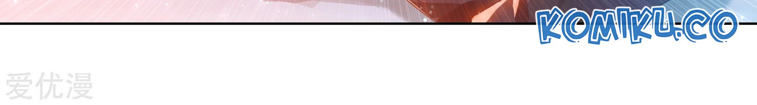 Soul Land 2 Chapter 243.2 Gambar 10