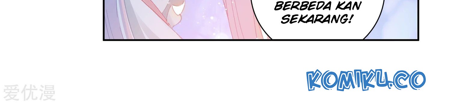 Soul Land 2 Chapter 243.2 Gambar 12