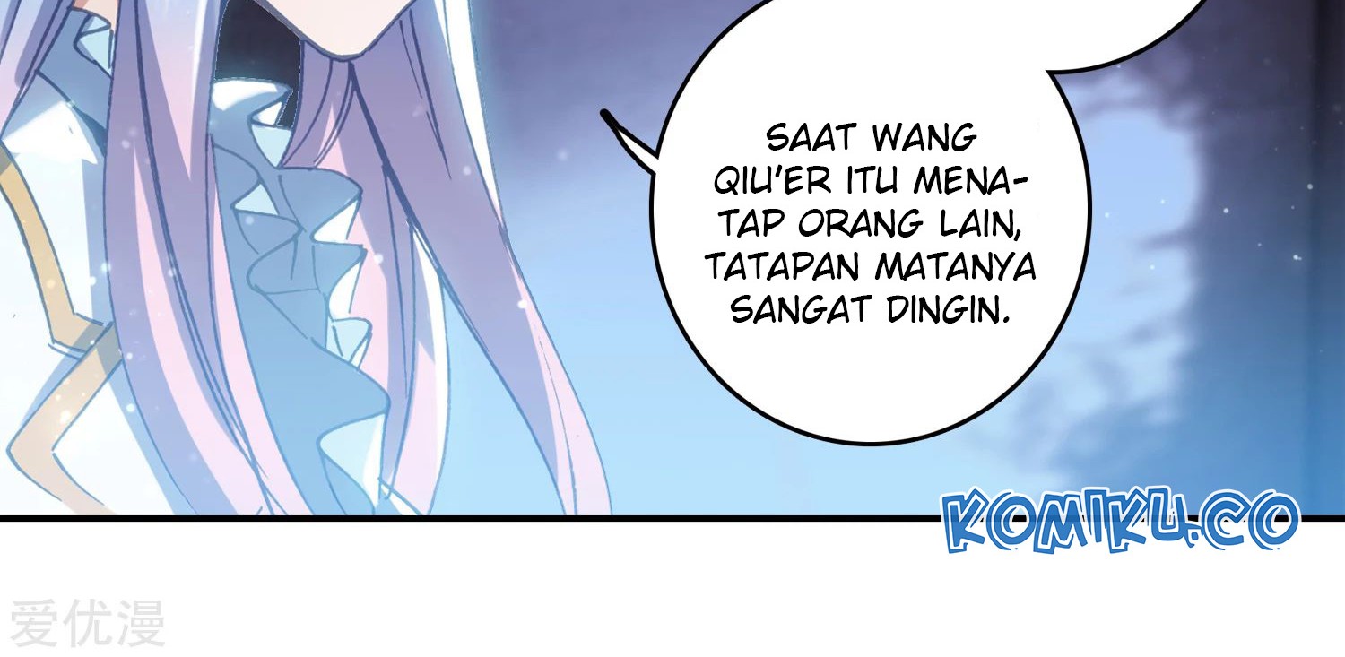 Soul Land 2 Chapter 243.2 Gambar 14