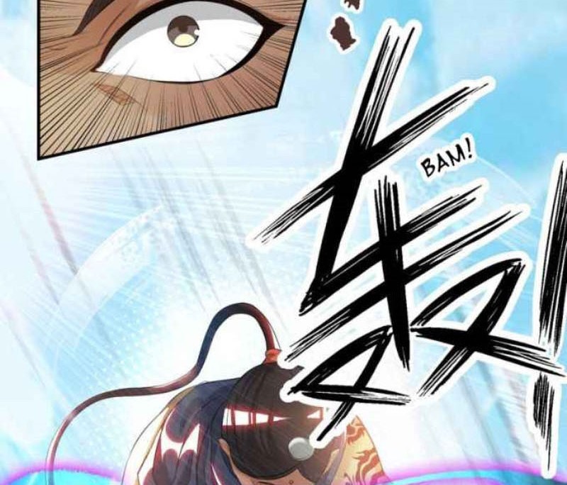 I Have Nine Female Disciples Chapter 35.5 Gambar 9