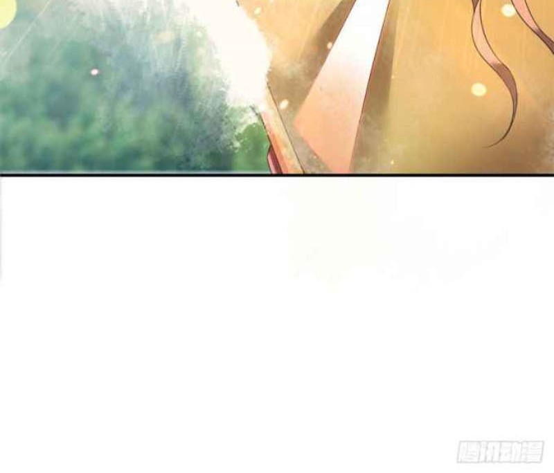 I Have Nine Female Disciples Chapter 35.5 Gambar 17