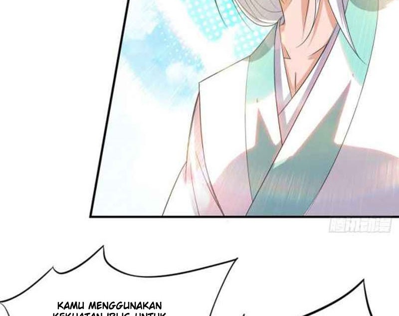 I Have Nine Female Disciples Chapter 35 Gambar 11