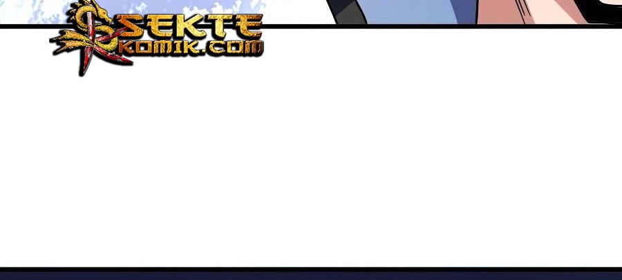 Magic Emperor Chapter 141 Gambar 27