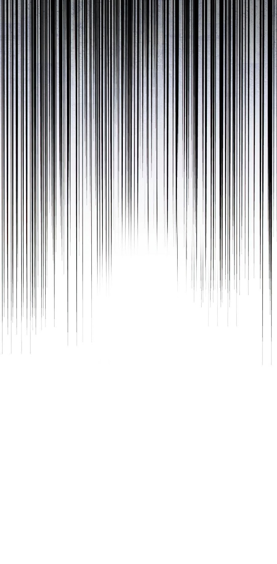 Magic Emperor Chapter 142 Gambar 81