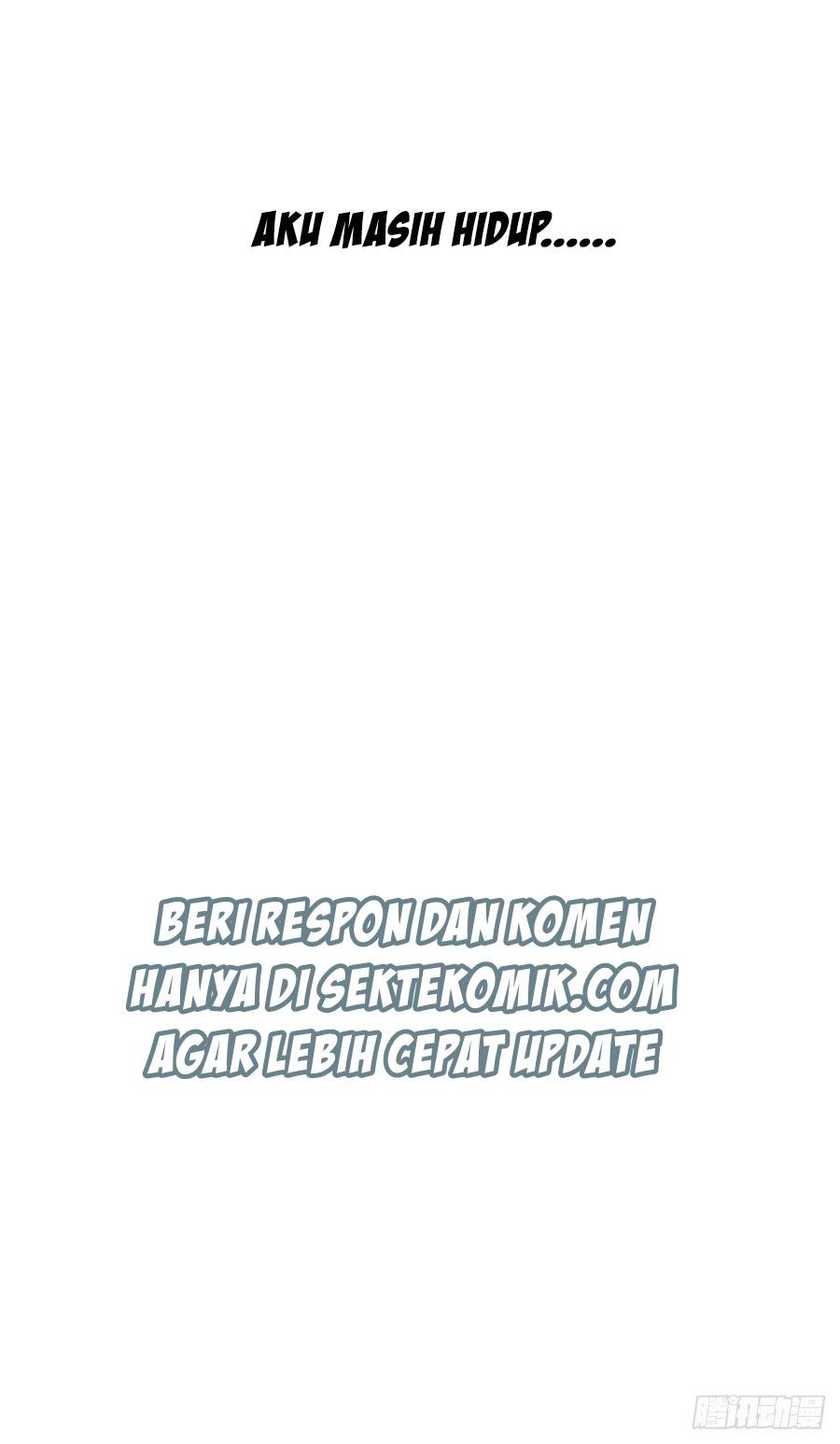 Global Gao Wu Chapter 51 Gambar 44