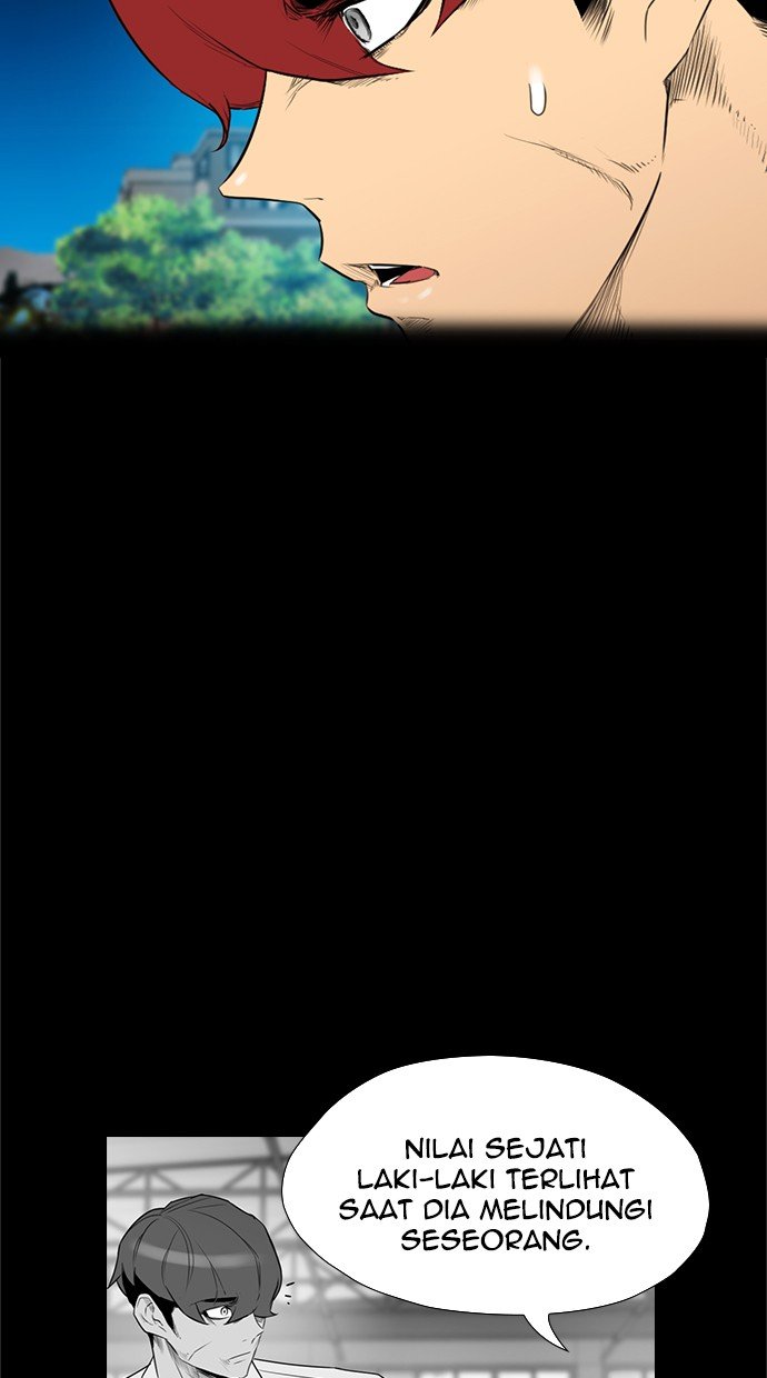 Reawaken Man Chapter 154 Gambar 4