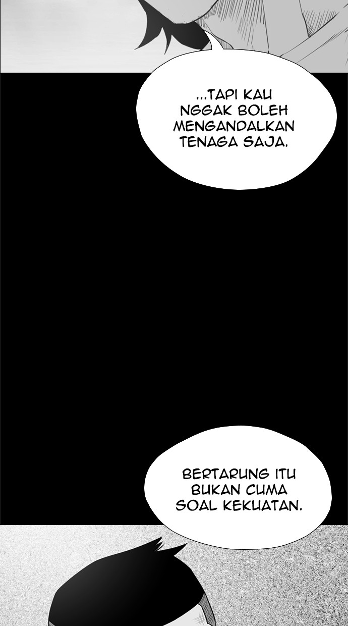 Reawaken Man Chapter 154 Gambar 40
