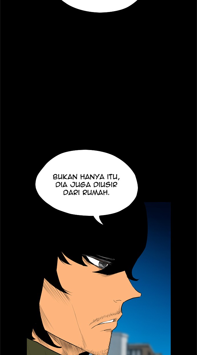 Reawaken Man Chapter 154 Gambar 48