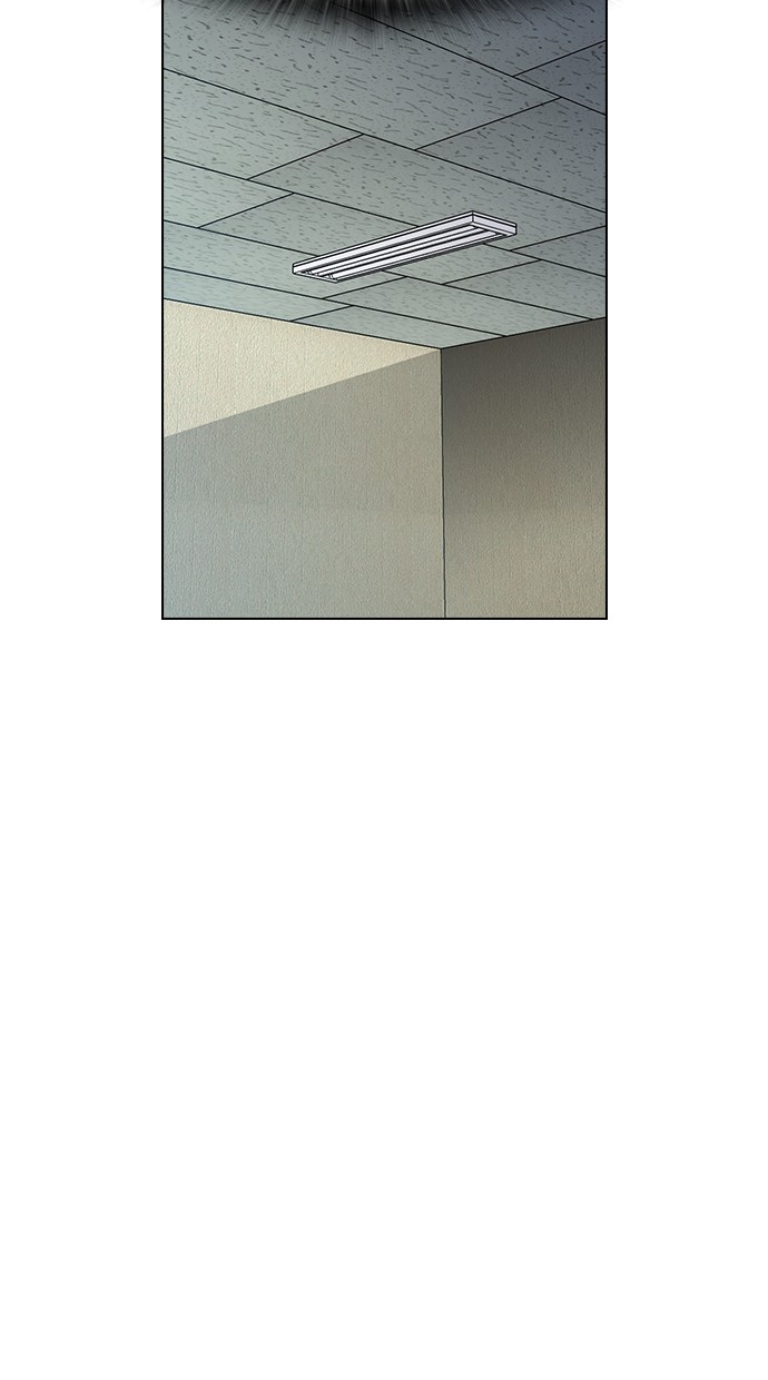 Reawaken Man Chapter 154 Gambar 56