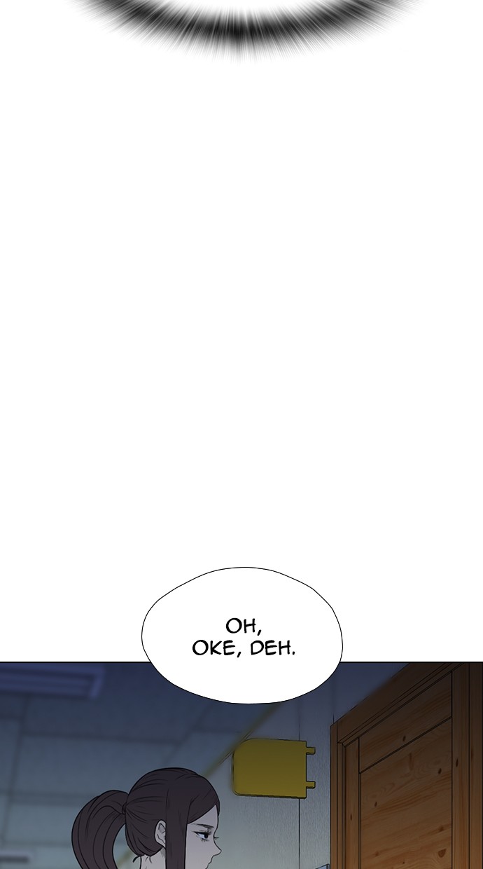 Reawaken Man Chapter 154 Gambar 63