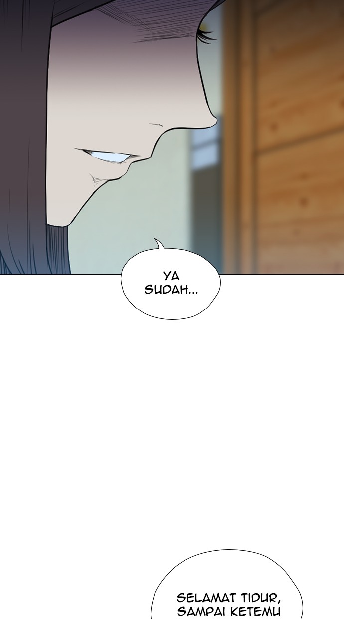 Reawaken Man Chapter 154 Gambar 65