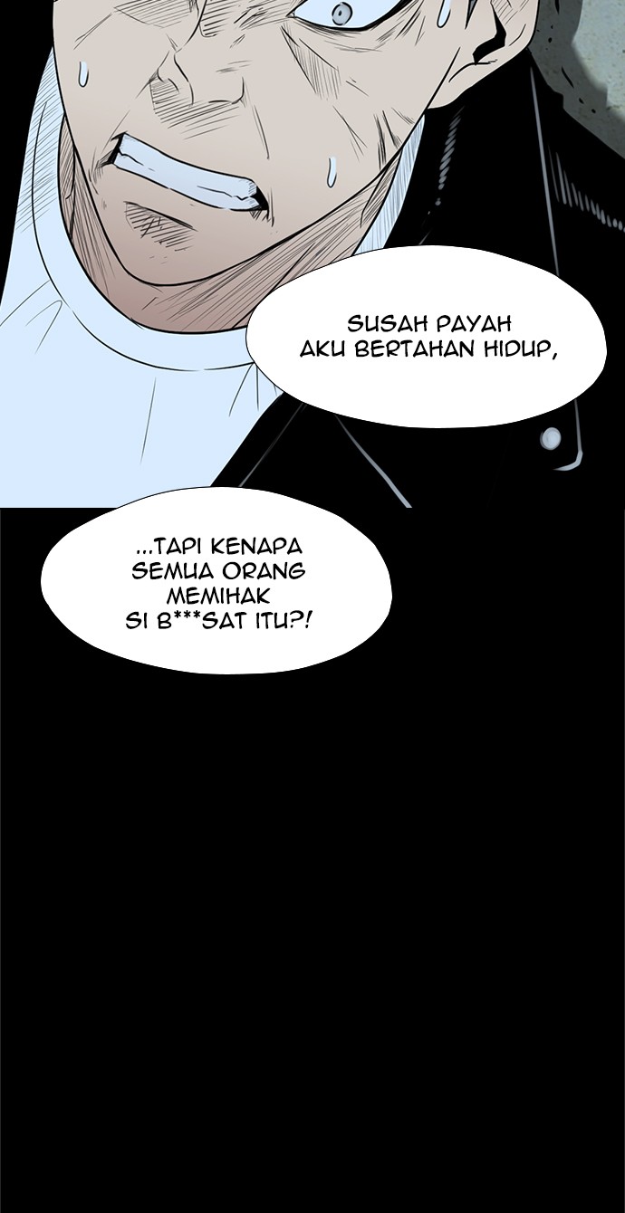 Reawaken Man Chapter 154 Gambar 71