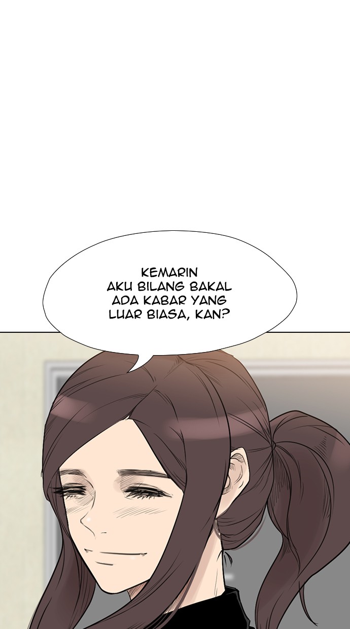 Reawaken Man Chapter 154 Gambar 87