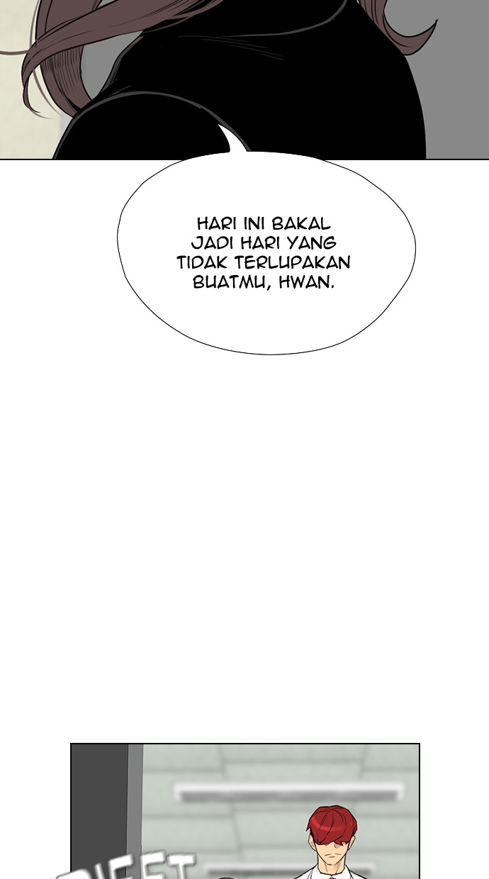Reawaken Man Chapter 154 Gambar 88