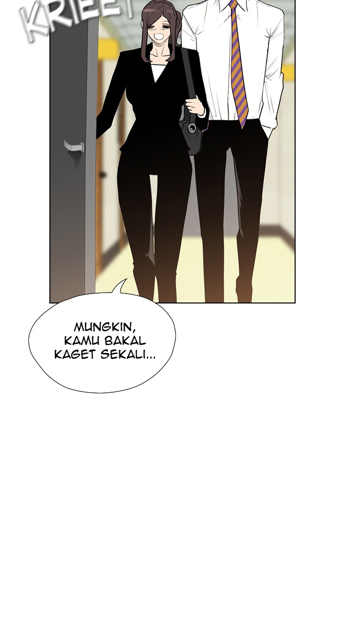 Reawaken Man Chapter 154 Gambar 89