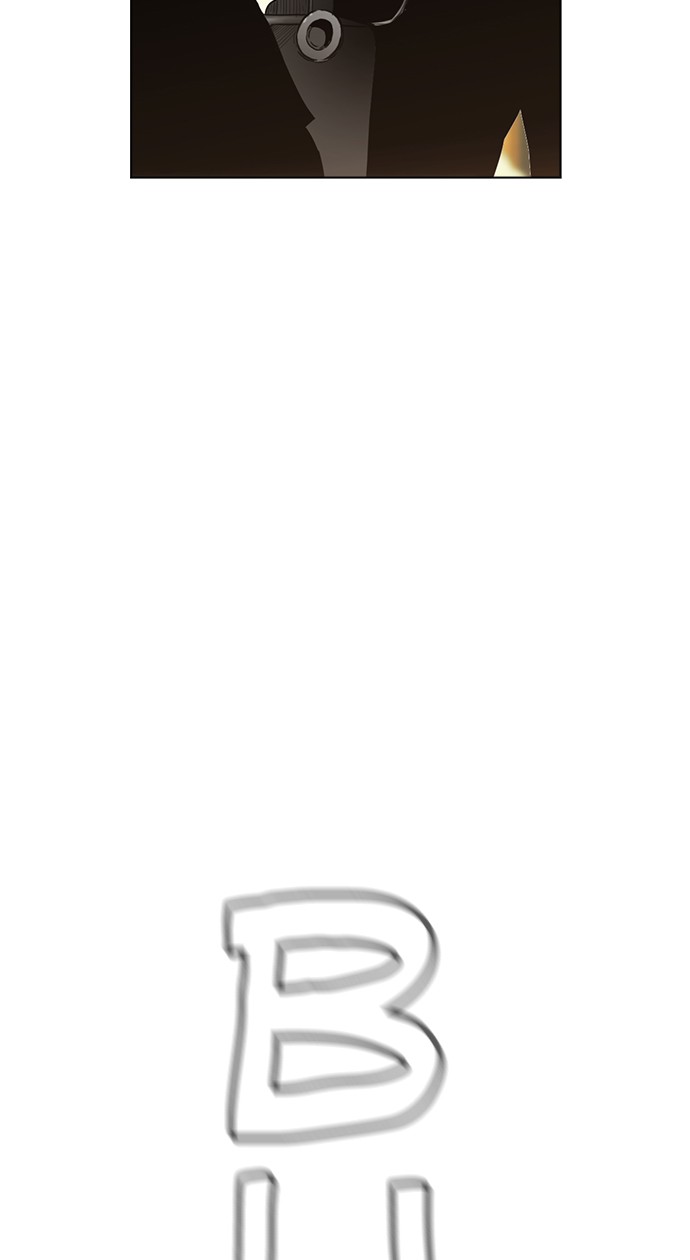 Reawaken Man Chapter 154 Gambar 94