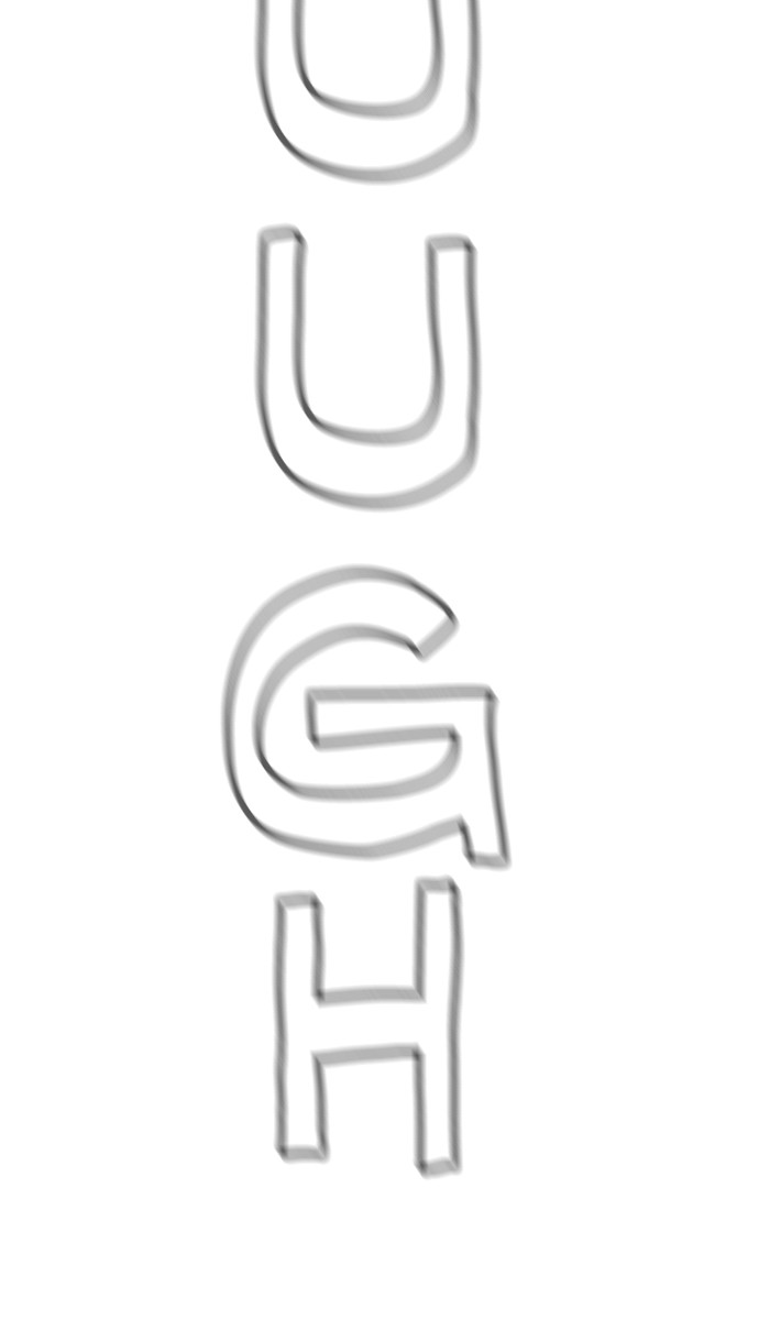 Reawaken Man Chapter 154 Gambar 95