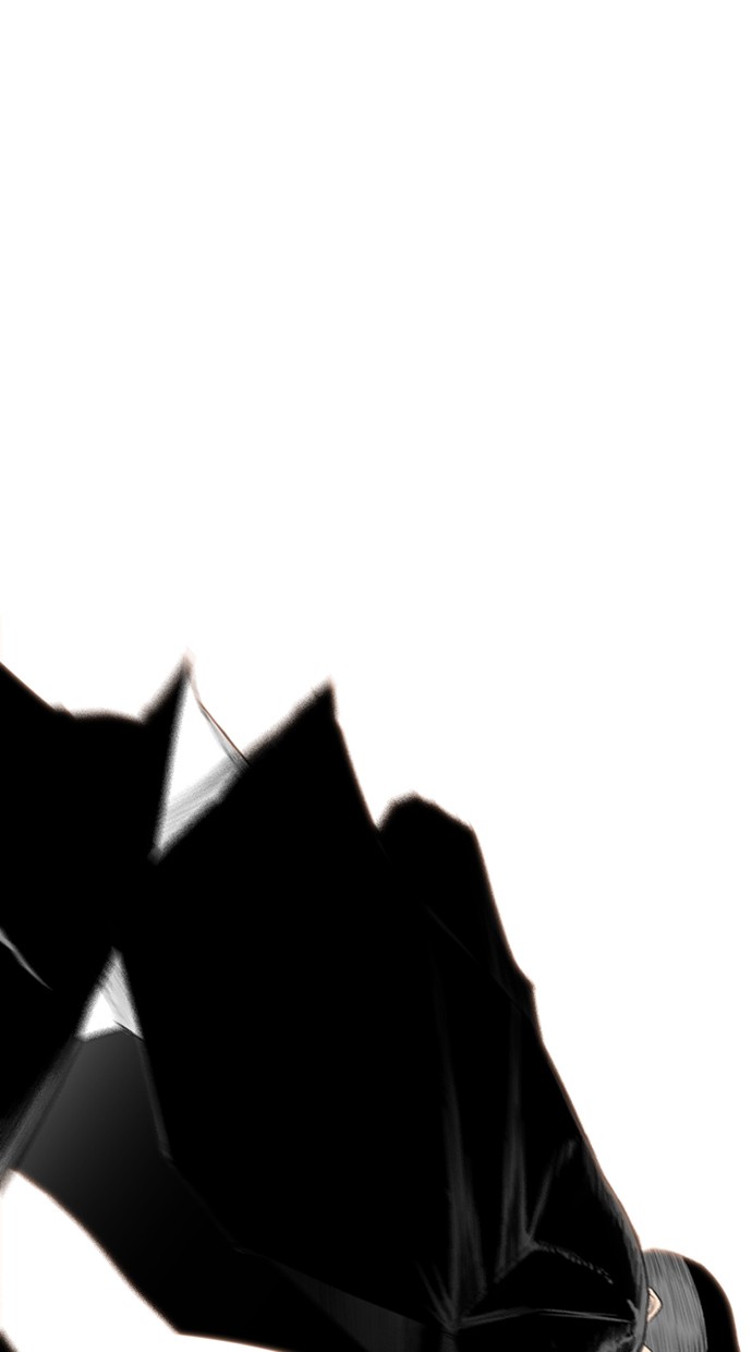 Reawaken Man Chapter 154 Gambar 96