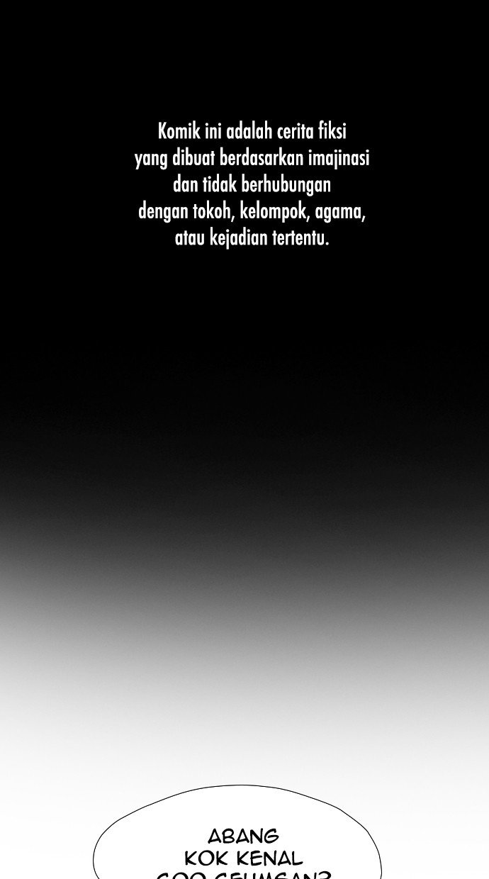 Komik Reawaken Man Chapter 154 gambar nomor 1