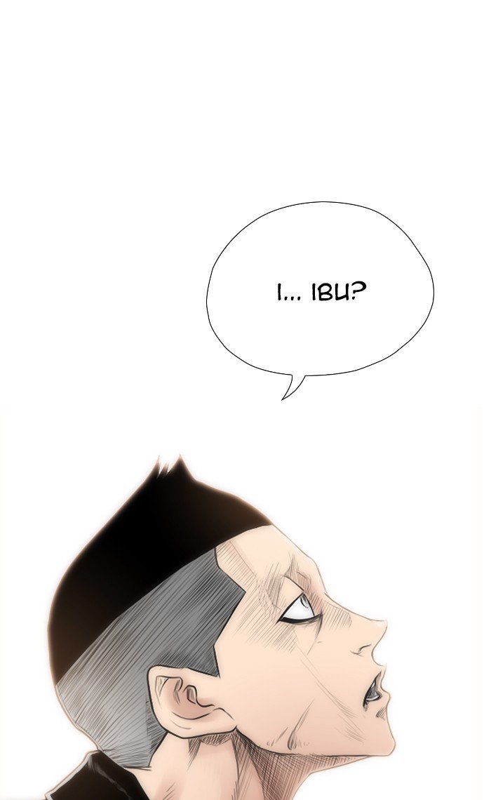 Reawaken Man Chapter 154 Gambar 10