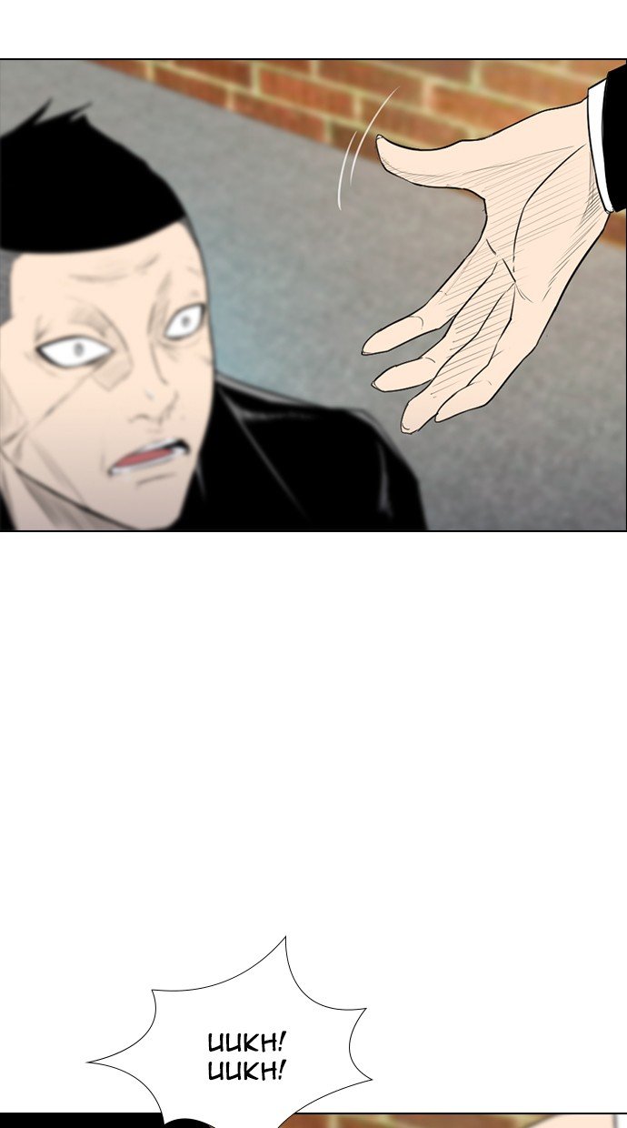 Reawaken Man Chapter 154 Gambar 19