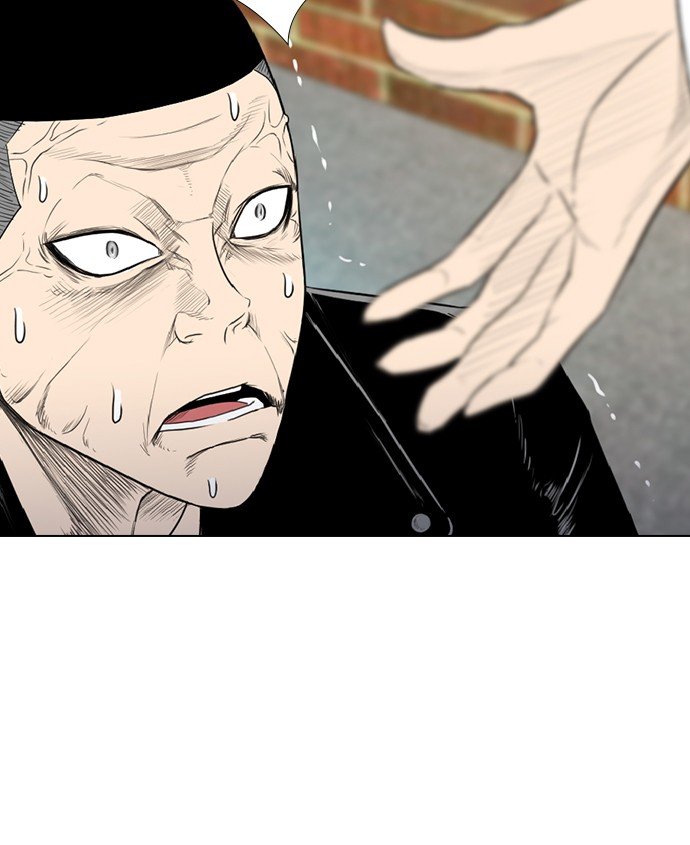 Reawaken Man Chapter 154 Gambar 20