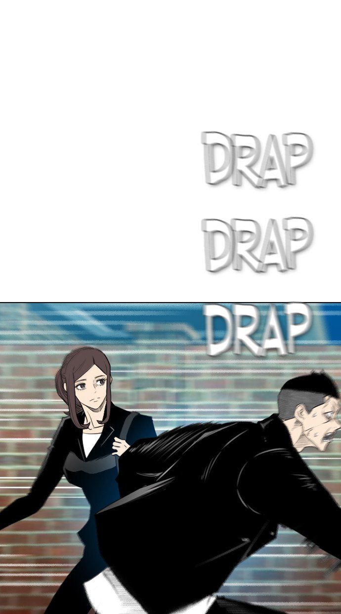 Reawaken Man Chapter 154 Gambar 24