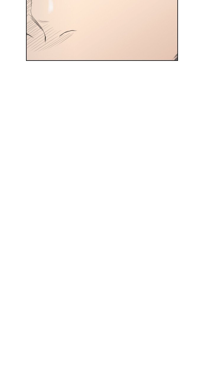 Reawaken Man Chapter 154 Gambar 29