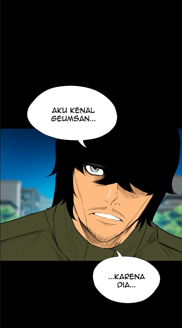 Reawaken Man Chapter 154 Gambar 34