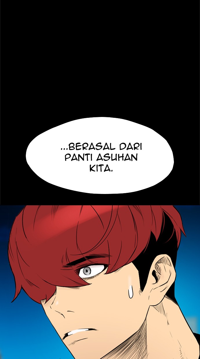 Reawaken Man Chapter 154 Gambar 35