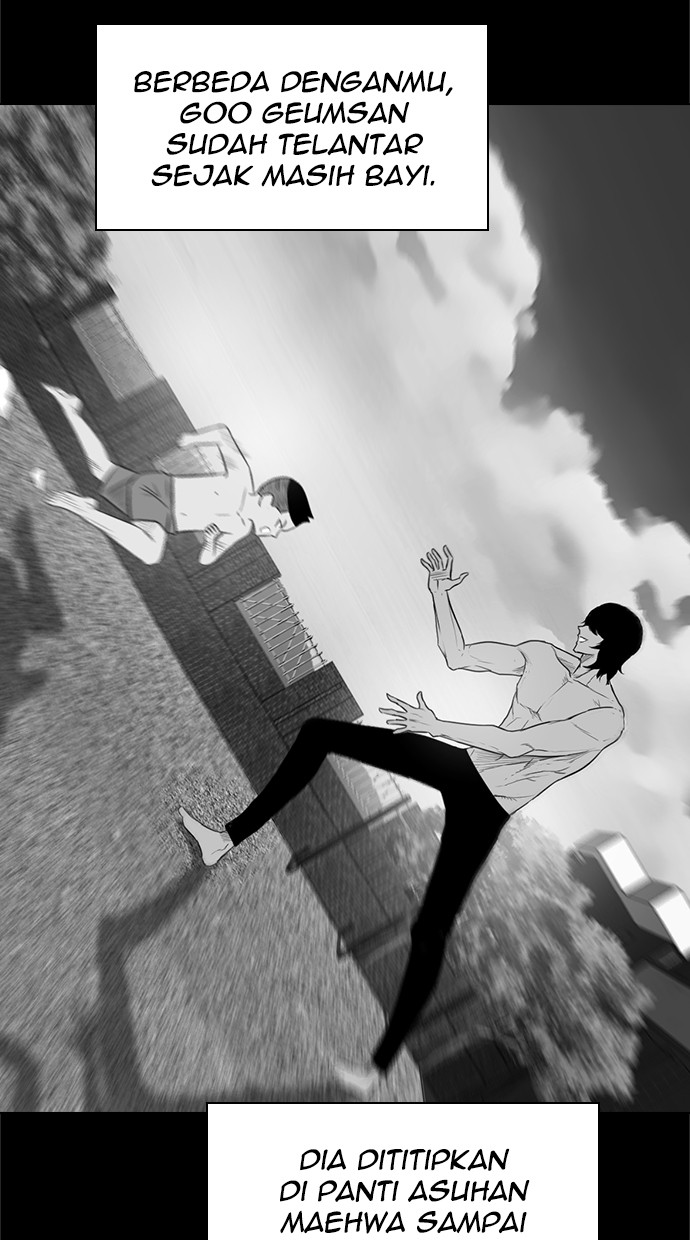 Reawaken Man Chapter 154 Gambar 37