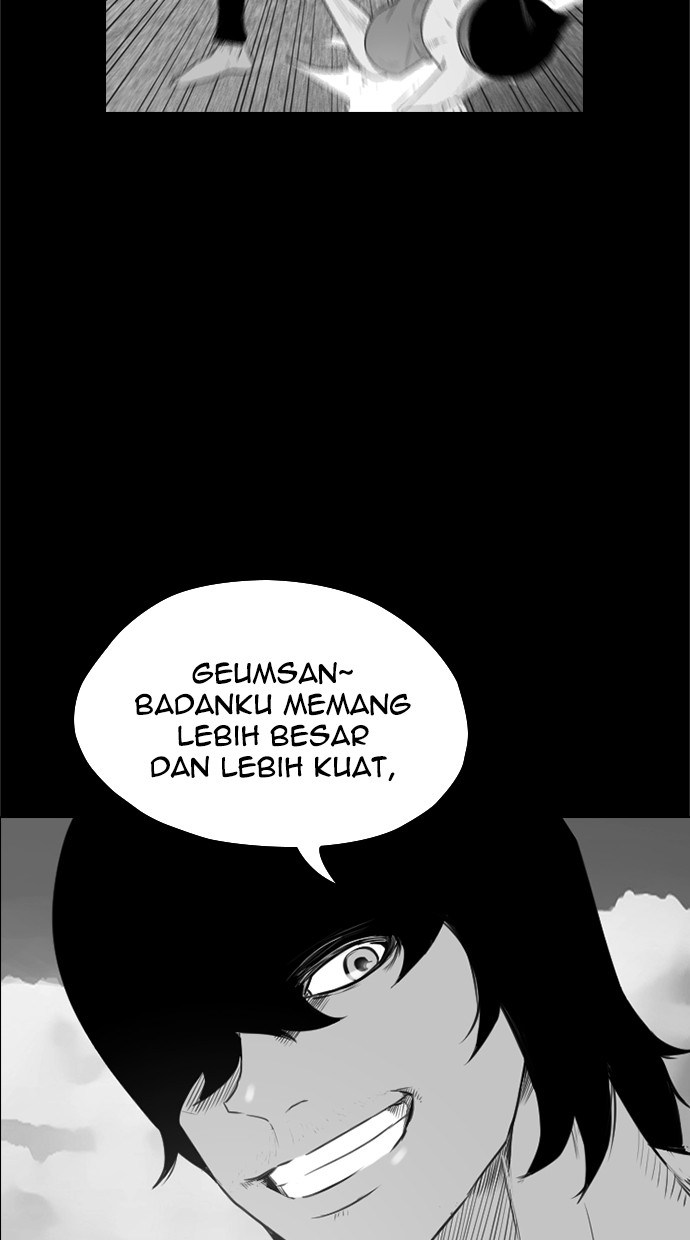 Reawaken Man Chapter 154 Gambar 39