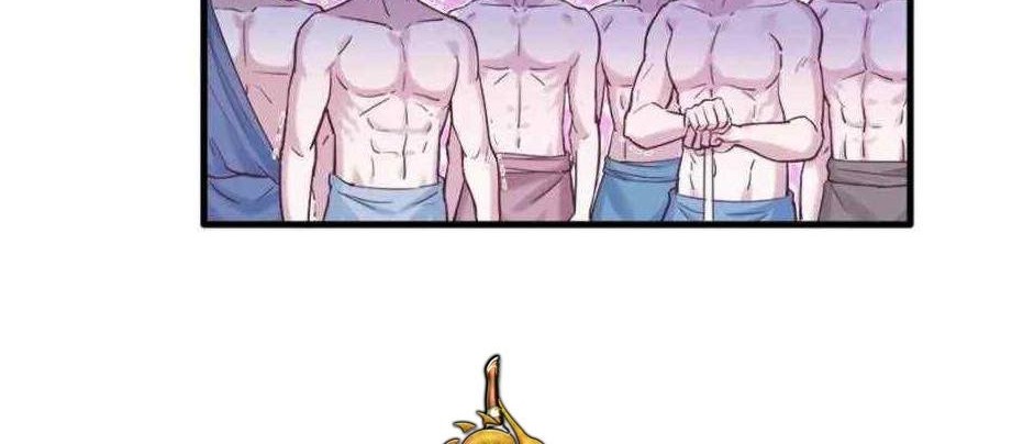 Beauty and the Beast Chapter 139 Gambar 14