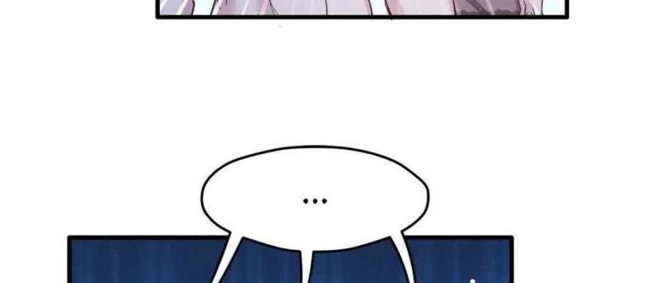 Beauty and the Beast Chapter 139 Gambar 16