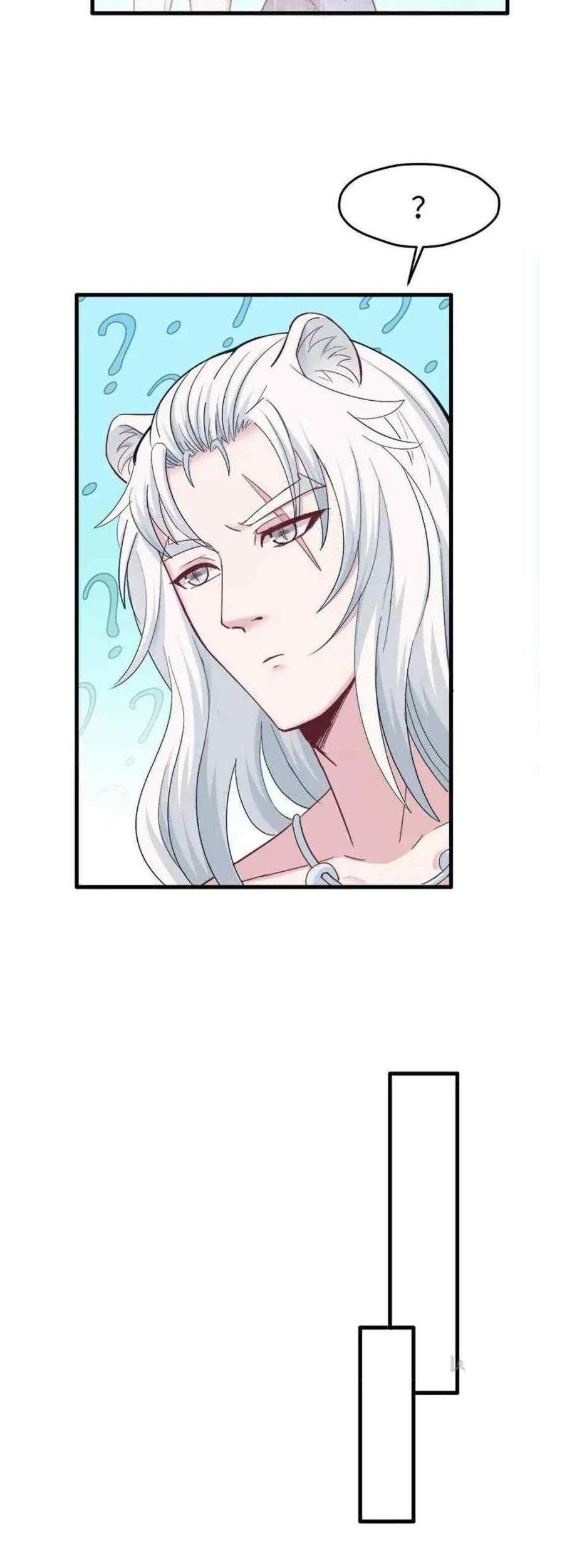 Beauty and the Beast Chapter 139 Gambar 23