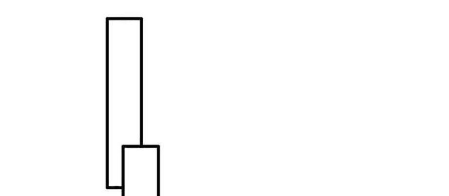 Beauty and the Beast Chapter 139 Gambar 24