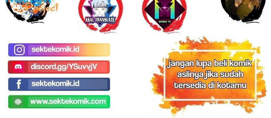 Beauty and the Beast Chapter 139 Gambar 34